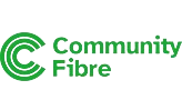 Community Fibre