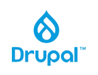 Drupal partner