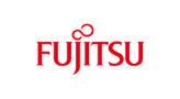 Fujitsu