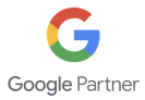 Google partner