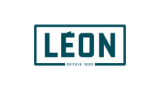 leon