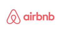 Airbnb