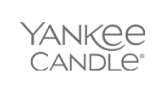 Yankee